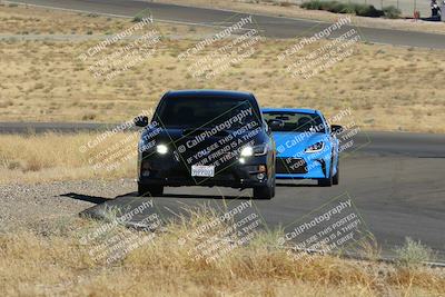 media/Aug-10-2024-Extreme Speed Twilight (Sat) [[1e9a7ad392]]/Orange/Session 1-Turn 13/